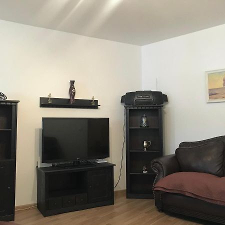 Jura Apartaments Palanga Dış mekan fotoğraf